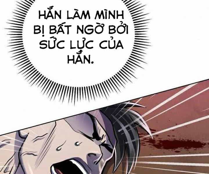 Đao Hoàng Tứ Thiếu Gia - Chương 17 - ảnh 183