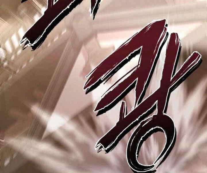 Đao Hoàng Tứ Thiếu Gia - Chương 17 - ảnh 205