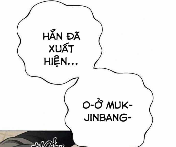 Đao Hoàng Tứ Thiếu Gia - Chương 17 - ảnh 47