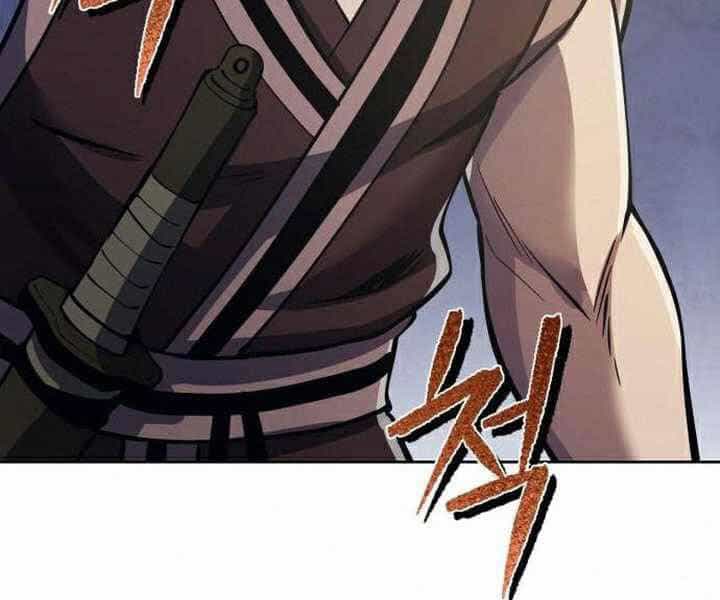 Đao Hoàng Tứ Thiếu Gia - Chương 17 - ảnh 65