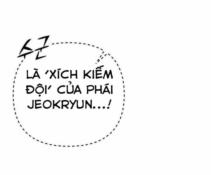 Đao Hoàng Tứ Thiếu Gia - Chương 17 - ảnh 74