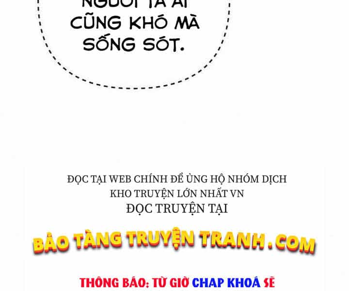 Đao Hoàng Tứ Thiếu Gia - Chương 17 - ảnh 78