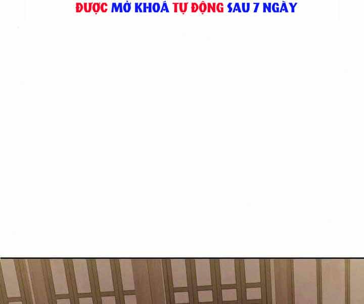 Đao Hoàng Tứ Thiếu Gia - Chương 17 - ảnh 79