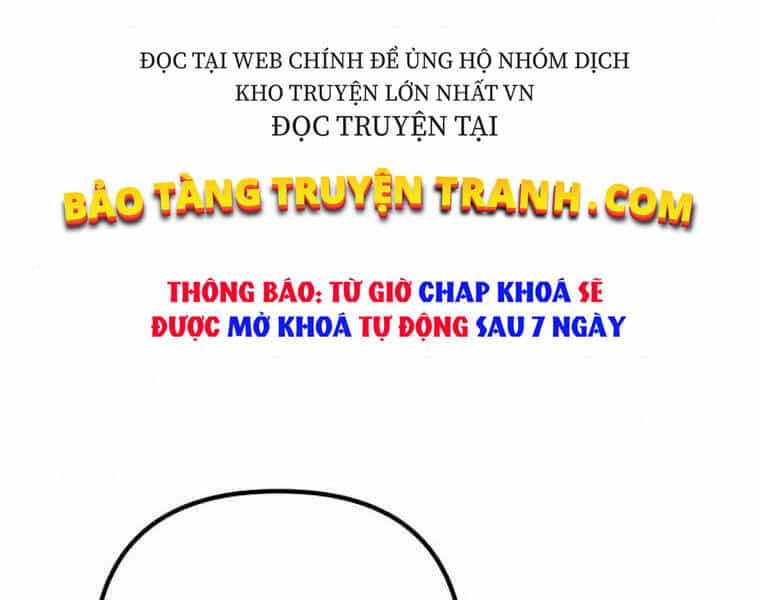 Đao Hoàng Tứ Thiếu Gia - Chương 18 - ảnh 105