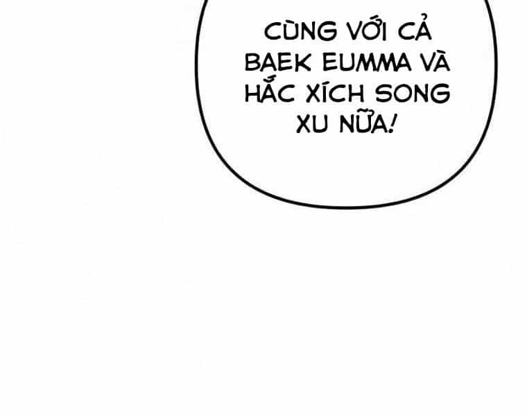 Đao Hoàng Tứ Thiếu Gia - Chương 18 - ảnh 116