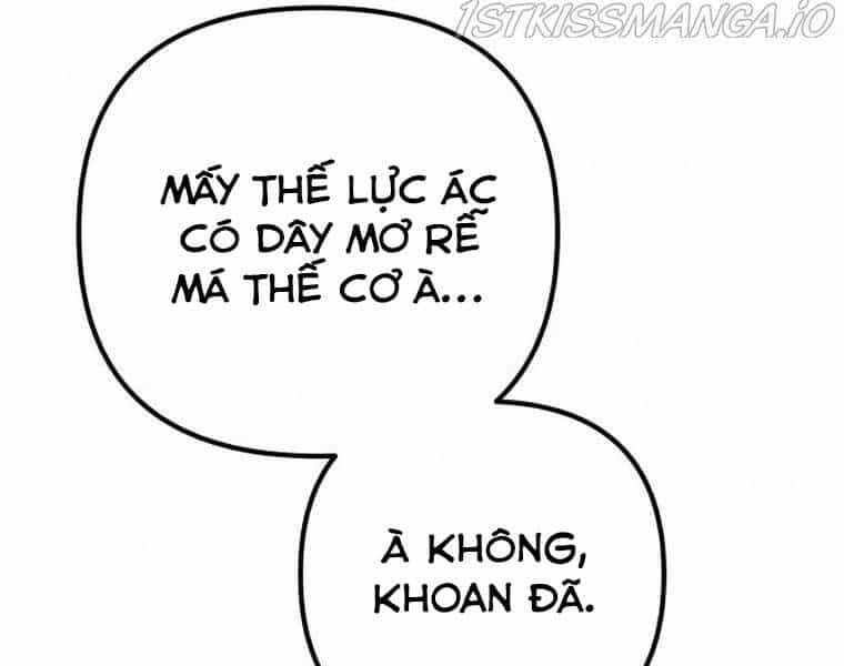 Đao Hoàng Tứ Thiếu Gia - Chương 18 - ảnh 118