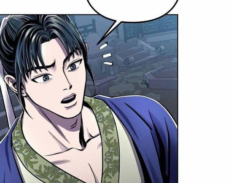 Đao Hoàng Tứ Thiếu Gia - Chương 18 - ảnh 119