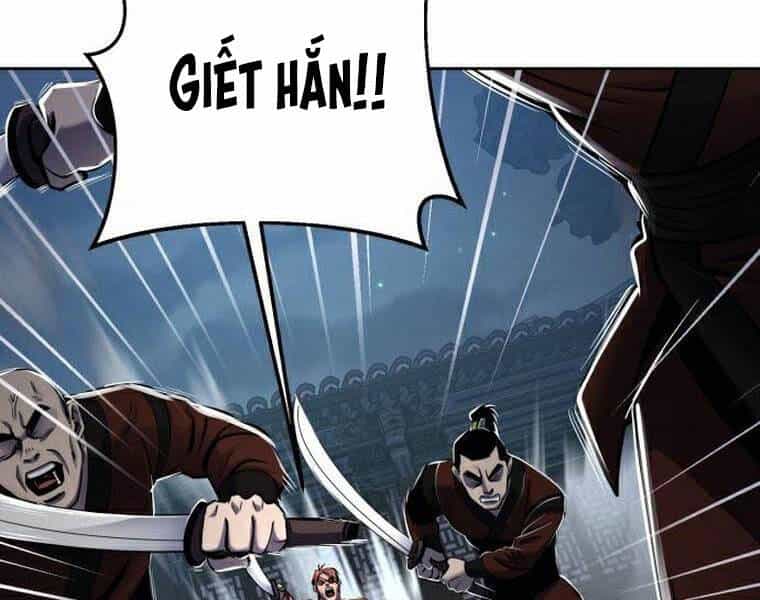 Đao Hoàng Tứ Thiếu Gia - Chương 18 - ảnh 122