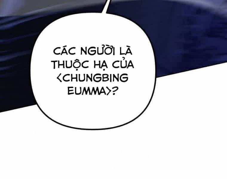 Đao Hoàng Tứ Thiếu Gia - Chương 18 - ảnh 130