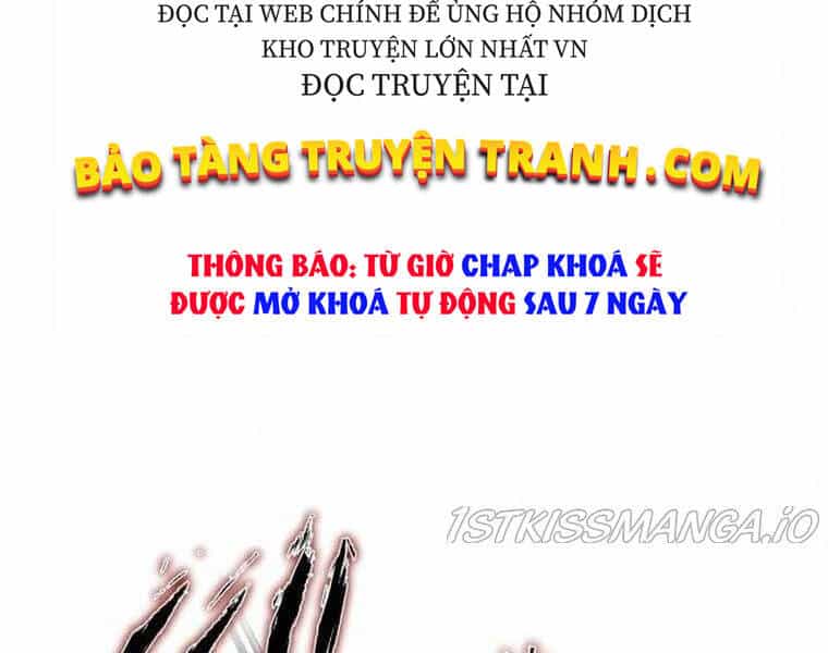 Đao Hoàng Tứ Thiếu Gia - Chương 18 - ảnh 133