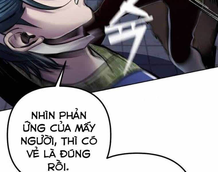 Đao Hoàng Tứ Thiếu Gia - Chương 18 - ảnh 135