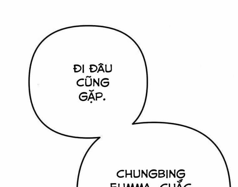 Đao Hoàng Tứ Thiếu Gia - Chương 18 - ảnh 137