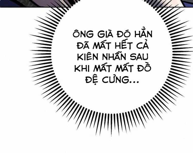 Đao Hoàng Tứ Thiếu Gia - Chương 18 - ảnh 144