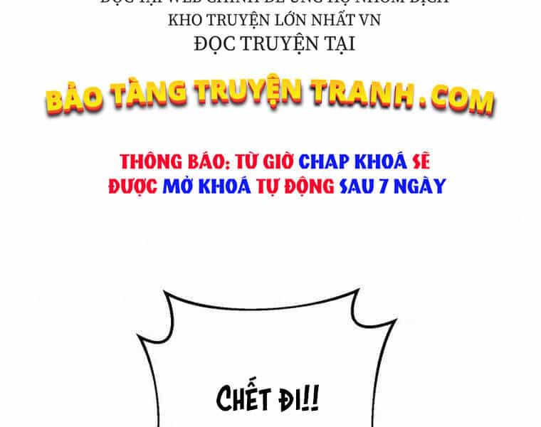 Đao Hoàng Tứ Thiếu Gia - Chương 18 - ảnh 148