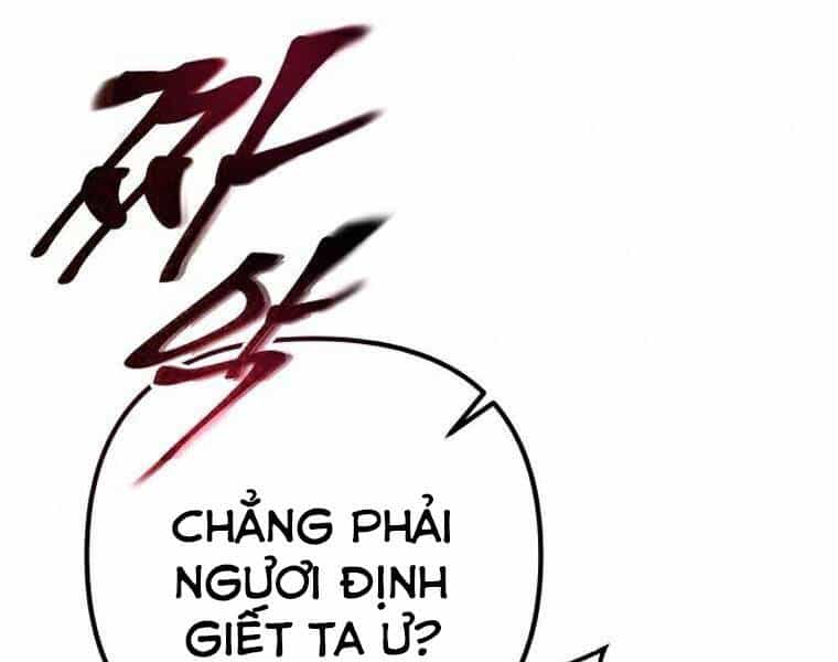 Đao Hoàng Tứ Thiếu Gia - Chương 18 - ảnh 163