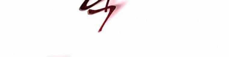Đao Hoàng Tứ Thiếu Gia - Chương 18 - ảnh 167