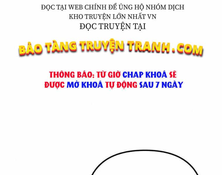 Đao Hoàng Tứ Thiếu Gia - Chương 18 - ảnh 177