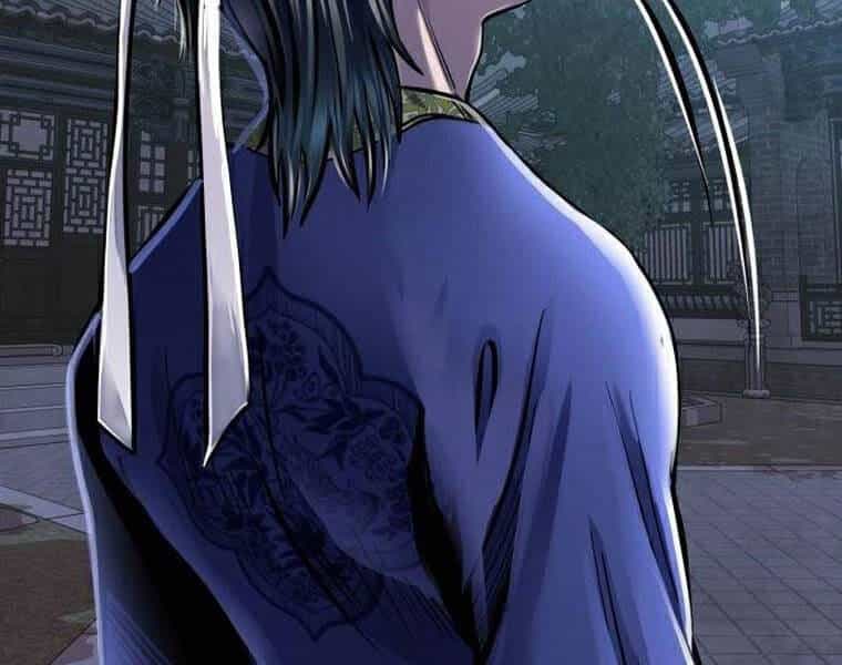 Đao Hoàng Tứ Thiếu Gia - Chương 18 - ảnh 179
