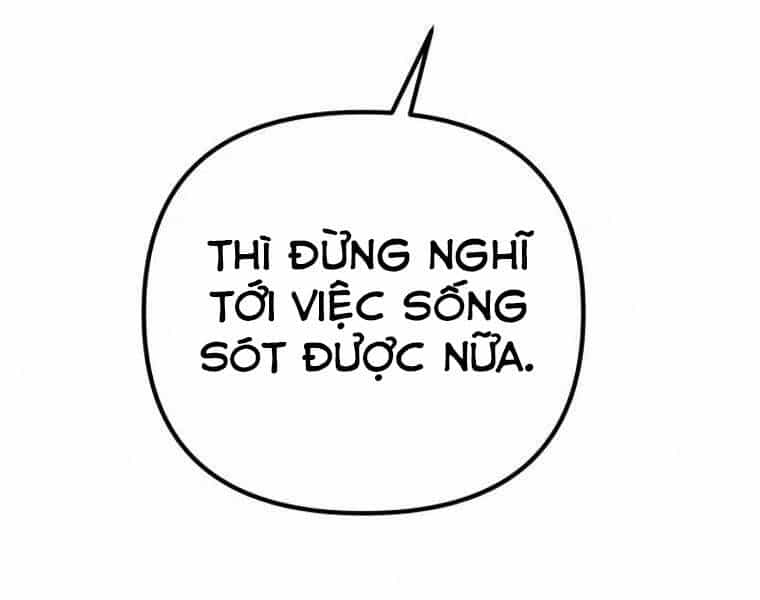 Đao Hoàng Tứ Thiếu Gia - Chương 18 - ảnh 182