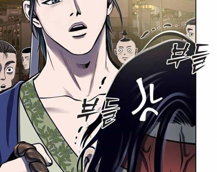 Đao Hoàng Tứ Thiếu Gia - Chương 18 - ảnh 19