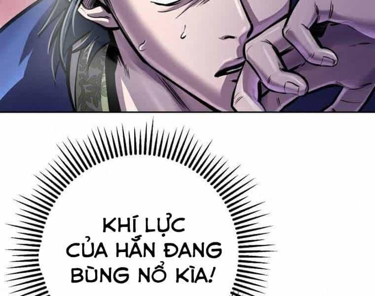 Đao Hoàng Tứ Thiếu Gia - Chương 18 - ảnh 192