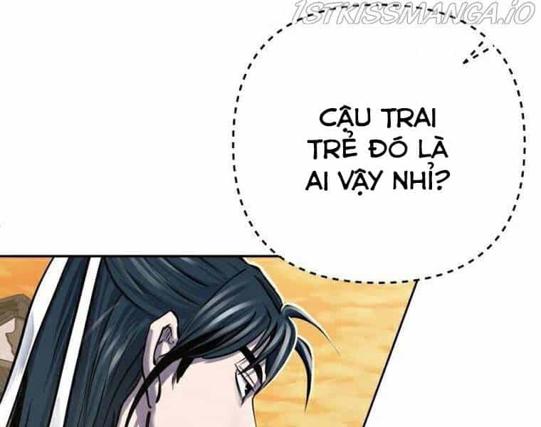 Đao Hoàng Tứ Thiếu Gia - Chương 18 - ảnh 23