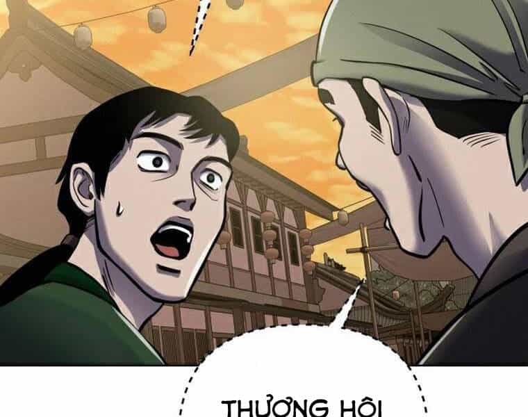 Đao Hoàng Tứ Thiếu Gia - Chương 18 - ảnh 28