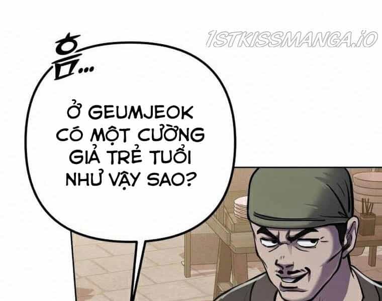 Đao Hoàng Tứ Thiếu Gia - Chương 18 - ảnh 30