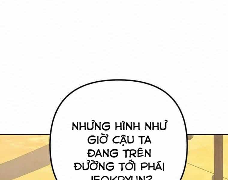 Đao Hoàng Tứ Thiếu Gia - Chương 18 - ảnh 34