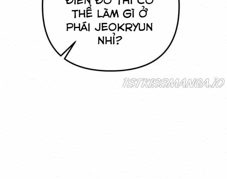 Đao Hoàng Tứ Thiếu Gia - Chương 18 - ảnh 38