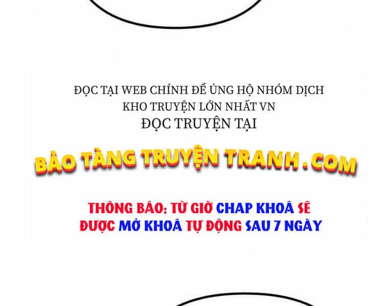 Đao Hoàng Tứ Thiếu Gia - Chương 18 - ảnh 58