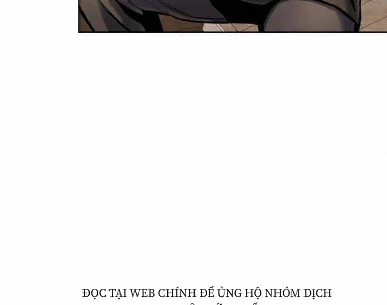 Đao Hoàng Tứ Thiếu Gia - Chương 18 - ảnh 6