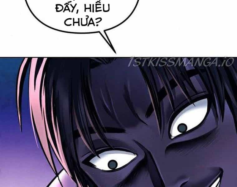 Đao Hoàng Tứ Thiếu Gia - Chương 18 - ảnh 60