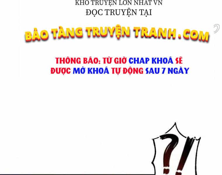 Đao Hoàng Tứ Thiếu Gia - Chương 18 - ảnh 7
