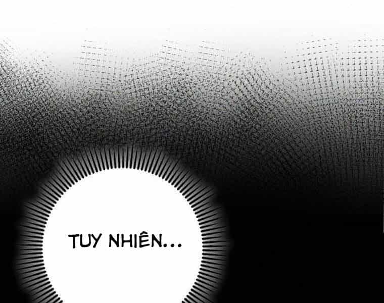 Đao Hoàng Tứ Thiếu Gia - Chương 18 - ảnh 72