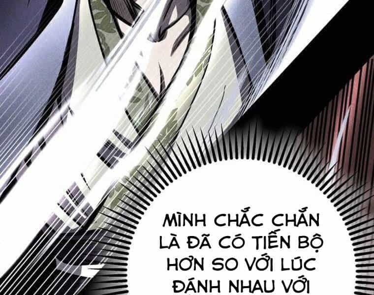 Đao Hoàng Tứ Thiếu Gia - Chương 18 - ảnh 74
