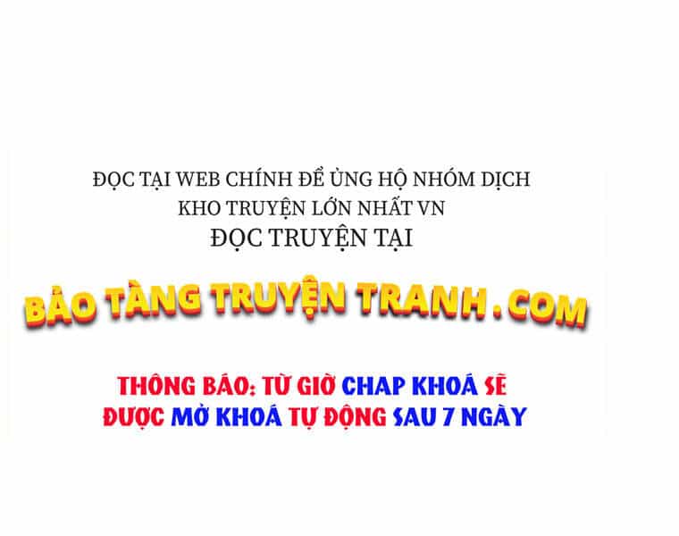 Đao Hoàng Tứ Thiếu Gia - Chương 18 - ảnh 89