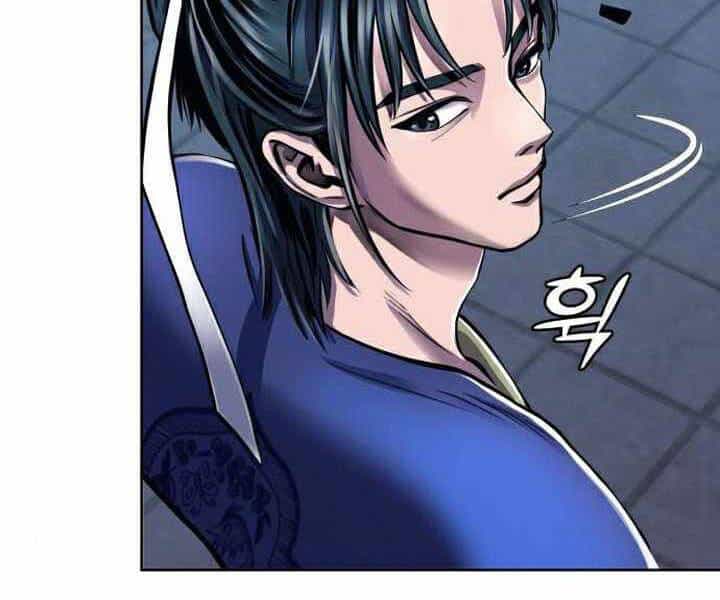 Đao Hoàng Tứ Thiếu Gia - Chương 19 - ảnh 132