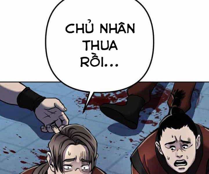 Đao Hoàng Tứ Thiếu Gia - Chương 19 - ảnh 134