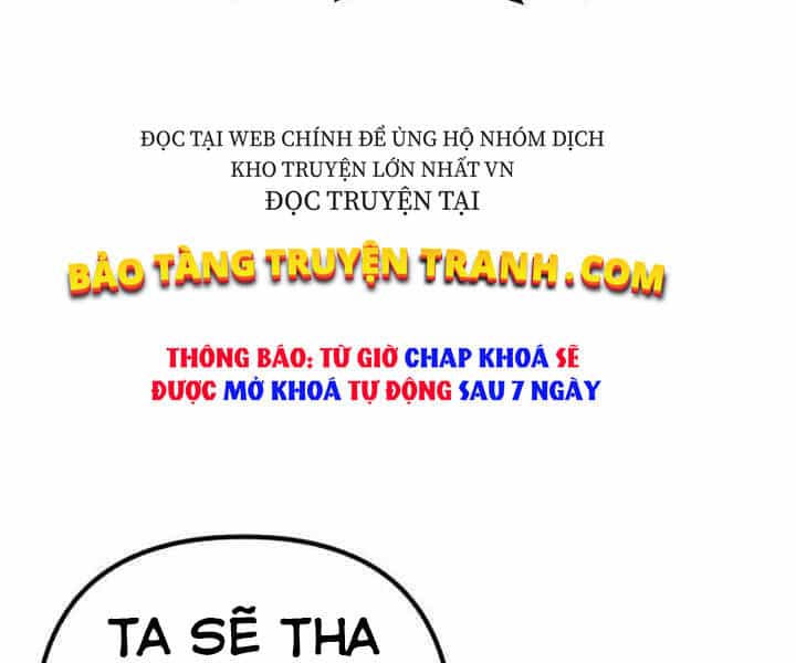 Đao Hoàng Tứ Thiếu Gia - Chương 19 - ảnh 140
