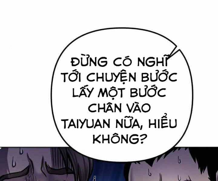 Đao Hoàng Tứ Thiếu Gia - Chương 19 - ảnh 144