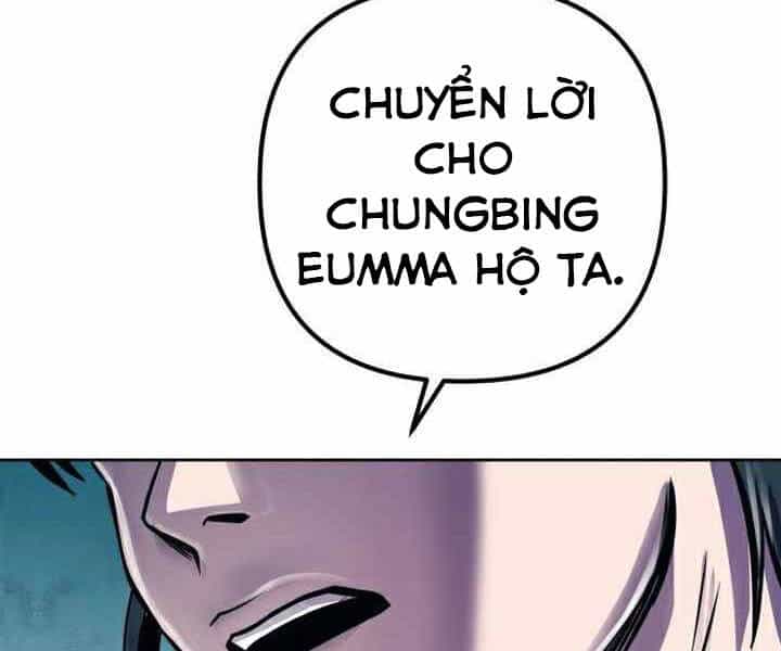 Đao Hoàng Tứ Thiếu Gia - Chương 19 - ảnh 150