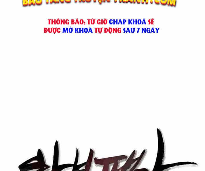 Đao Hoàng Tứ Thiếu Gia - Chương 19 - ảnh 156