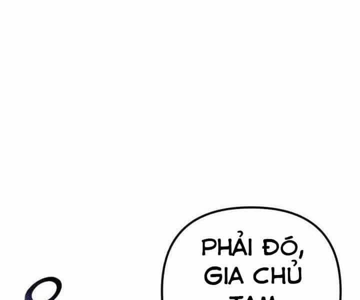 Đao Hoàng Tứ Thiếu Gia - Chương 19 - ảnh 165