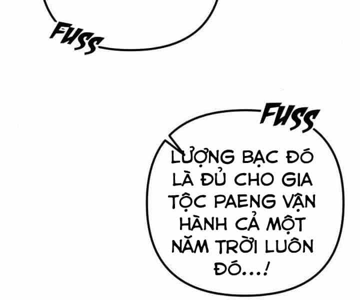 Đao Hoàng Tứ Thiếu Gia - Chương 19 - ảnh 177