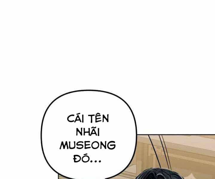 Đao Hoàng Tứ Thiếu Gia - Chương 19 - ảnh 178
