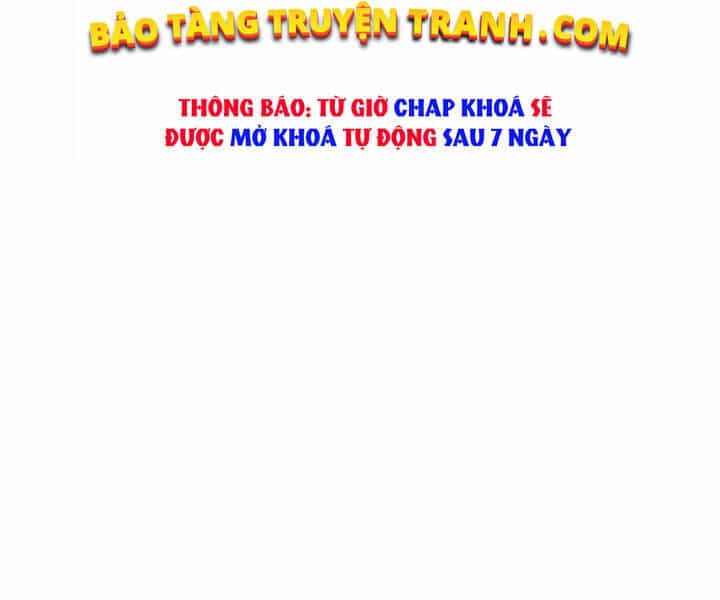 Đao Hoàng Tứ Thiếu Gia - Chương 19 - ảnh 184