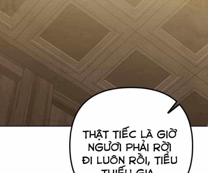 Đao Hoàng Tứ Thiếu Gia - Chương 19 - ảnh 186
