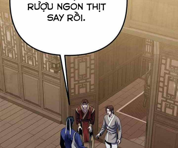 Đao Hoàng Tứ Thiếu Gia - Chương 19 - ảnh 189