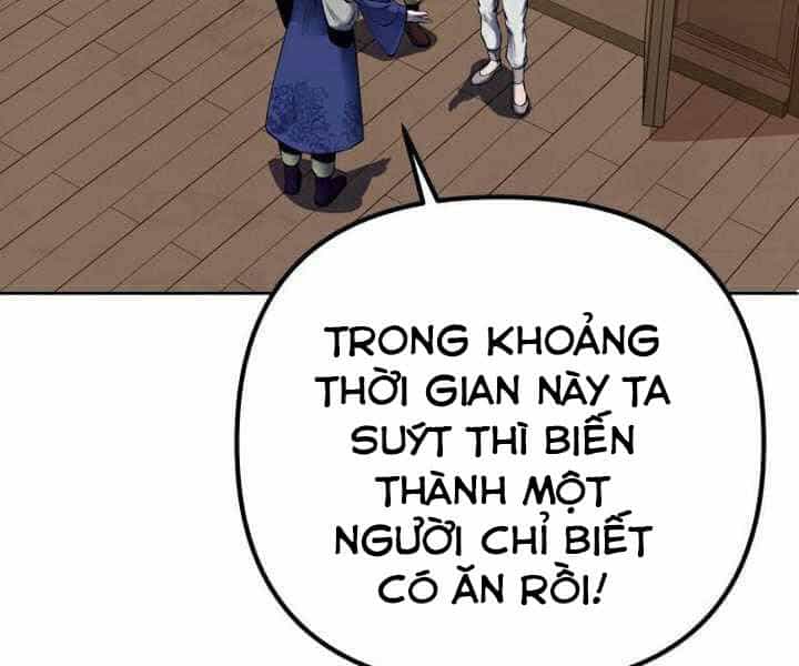 Đao Hoàng Tứ Thiếu Gia - Chương 19 - ảnh 190